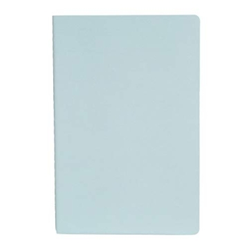 Simply Genius A5 Notebooks for School Business Travel