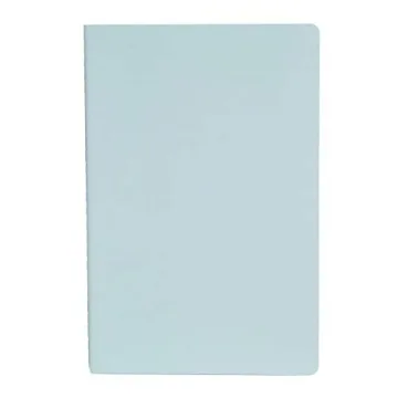 Simply Genius A5 Notebooks for School Business Travel