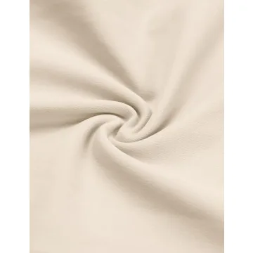 CRZ YOGA Womens Butterluxe Full Zip Crop Jacket Stylish Comfort