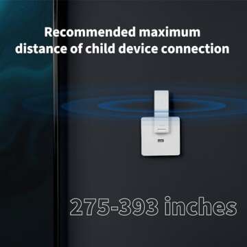 Aqara Smart Hub E1: Compact Zigbee Hub for Smart Homes