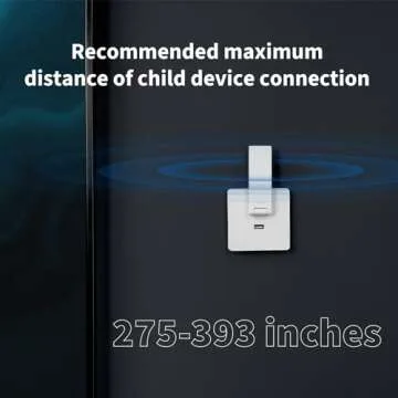 Aqara Smart Hub E1: Compact Zigbee Hub for Smart Homes