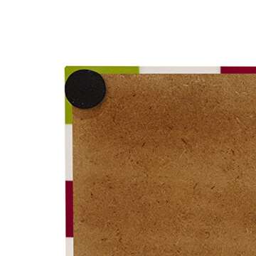 Handicrafts Home Handmade Medley Jester Collection Decorative Jewelry Box Organizer – Keepsakes, Trinkets, and Home Decor – Antique Coffee Table Storage, Memory Box, Farmhouse Style Decor, 10x5x5