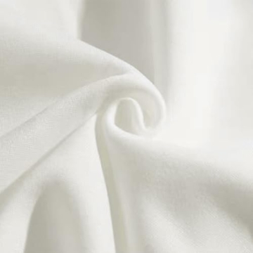 Sidovwt Retro Football Bow Sweatshirt - Stylish Comfort