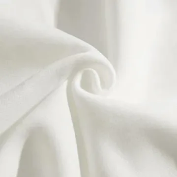 Sidovwt Retro Football Bow Sweatshirt - Stylish Comfort