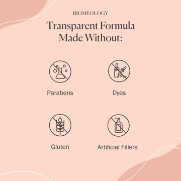 Gentle Baby Shampoo and Body Wash for Sensitive Skin