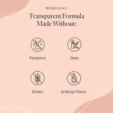 Gentle Baby Shampoo and Body Wash for Sensitive Skin