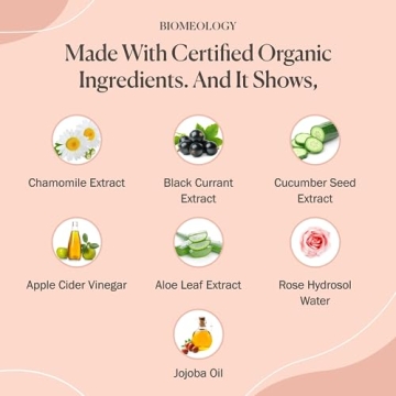 Gentle Baby Shampoo and Body Wash for Sensitive Skin