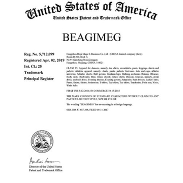 BEAGIMEG Summer Cutout Criss Cross Crop Tank Top