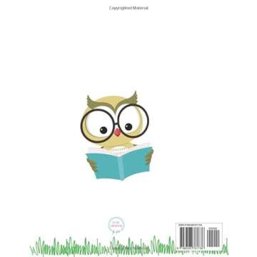 Cute Designs by Keila How to Draw Animals and More Activity Book for Kids