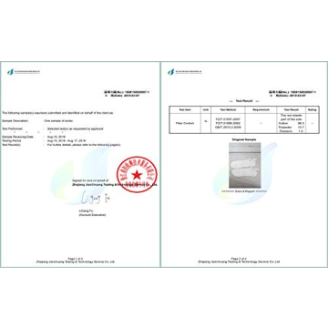 CS CELERSPORT Athletic Running Socks - 6 Pairs Comfort