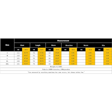 Glkaend Women's Sequin Christmas Sweatshirt Cute Funny Graphic Printed Casual Crewneck Long Sleeve Pullover Sweatshirts Tops,Green #2,Small