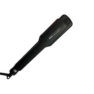 H2pro 1 3/4 Vivace Professional Variable Temperature Ceramic Styling