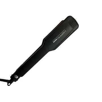 H2pro 1 3/4 Vivace Professional Variable Temperature Ceramic Styling