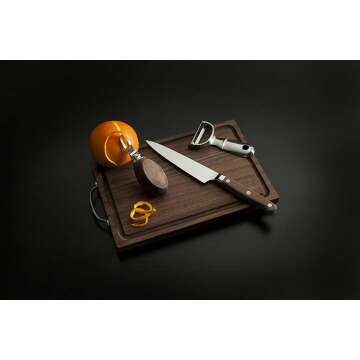 Crafthouse Barware Tool Set by Charles Joly