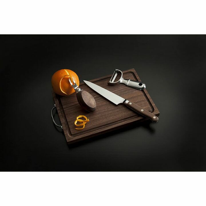 Crafthouse Barware Tool Set by Charles Joly