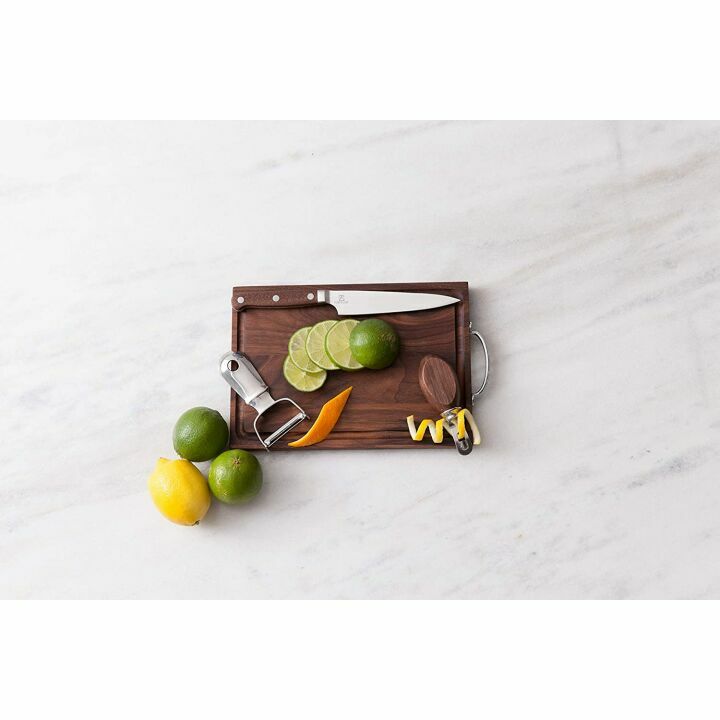 Crafthouse Barware Tool Set by Charles Joly