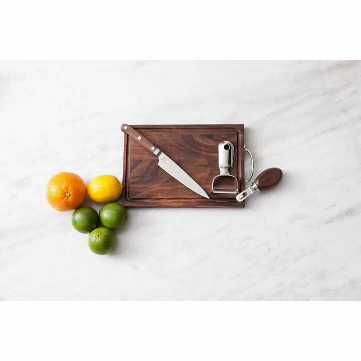 Crafthouse Barware Tool Set by Charles Joly