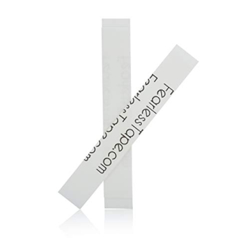 Fearless Double-Sided Tape for Fashion & Clothing Needs