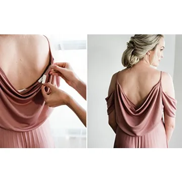 Fearless Double-Sided Tape for Fashion & Clothing Needs