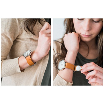 Fearless Double-Sided Tape for Fashion & Clothing Needs