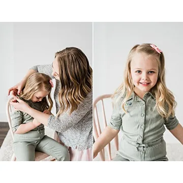 Fearless Double-Sided Tape for Fashion & Clothing Needs