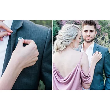 Fearless Double-Sided Tape for Fashion & Clothing Needs