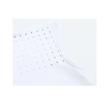 Felisou Ladies Golf Shirt - Stylish Quick Dry Polo Top