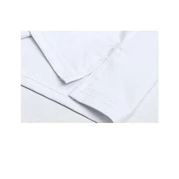 Felisou Ladies Golf Shirt - Stylish Quick Dry Polo Top