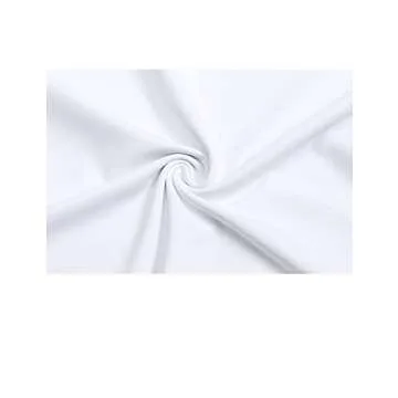 Felisou Ladies Golf Shirt - Stylish Quick Dry Polo Top