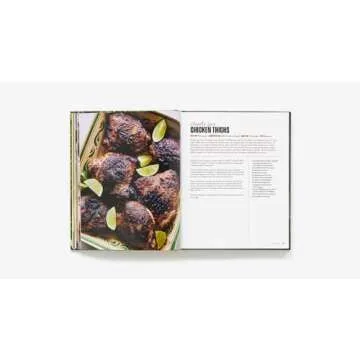 Grilling All the Things: Delicious Recipes & Expert Tips