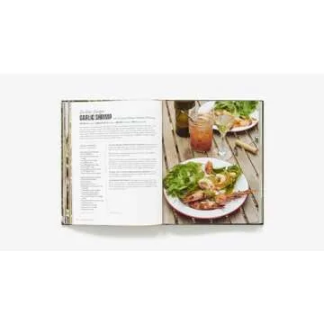 Grilling All the Things: Delicious Recipes & Expert Tips