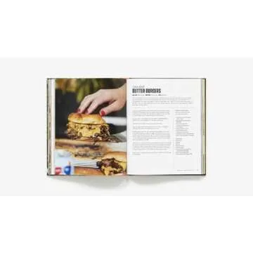 Grilling All the Things: Delicious Recipes & Expert Tips