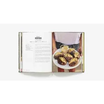 Grilling All the Things: Delicious Recipes & Expert Tips