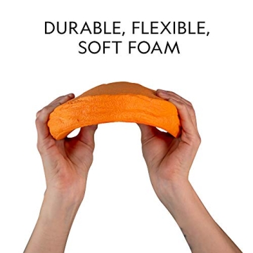 National Geographic Balance Stepping Stones for Kids