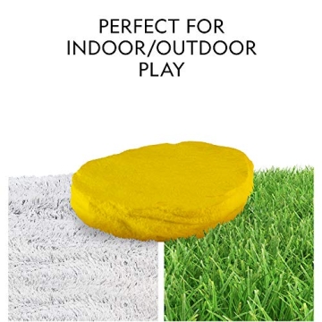 National Geographic Balance Stepping Stones for Kids