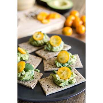 Bob's Red Mill Tapioca Flour, 16 oz (Pack of 1) - Non GMO, Gluten Free, Vegan, Paleo Friendly, Kosher