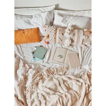 52 Lists Planner Undated 12-month Monthly/Weekly Spiralbound Planner with Pocket (Coral Crystal): Includes Prompts for Well-Being, Reflection, Personal Growth, and Daily Gratitude