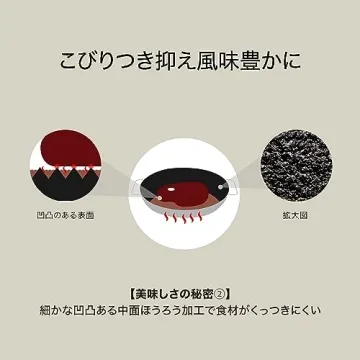 STAUB Cast Iron Roaster 5L Round Black