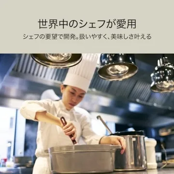 STAUB Cast Iron Roaster 5L Round Black