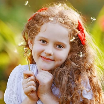 Yesteel Sterling Silver Hug Rings for Teen Girls