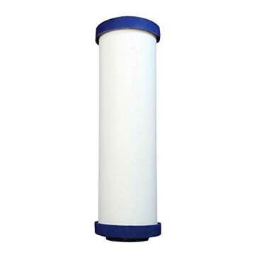 AquaCera Cerametix Imperial OBE Filter Cartridge W9522650