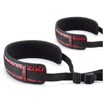 Bed Bondage Restraints Kit for Couples Sex Wrist and Ankle Straps Adult Play Queen Size Bed Bondaged Rope Cord & Rope Leg Spreader Bar for Bedroom Soft Handcuff Toys Women Bondaged Kit Sweatshirt