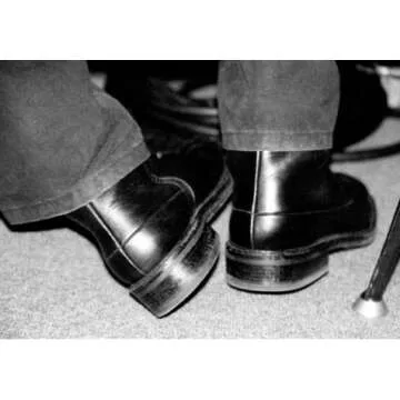 David Bowie Live in New York - Iconic Concert Experience