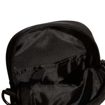 adidas Must Have Festival Crossbody Small Bag for Everyone
