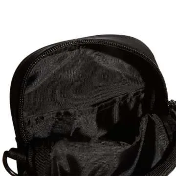adidas Must Have Festival Crossbody Small Bag for Everyone
