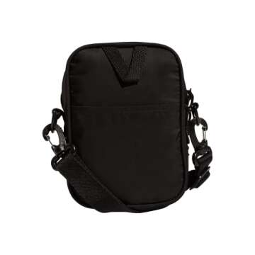 adidas Must Have Festival Crossbody Small Bag for Everyone