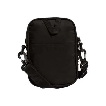adidas Must Have Festival Crossbody Small Bag for Everyone