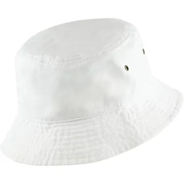 Unisex Packable Summer Bucket Hat with UPF 50 Protection