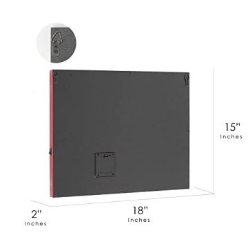 Vintage LED Metal Sign for Home Bar & Game Room