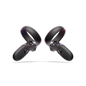 Oculus Quest 64GB Wireless VR Gaming Headset Immersive Play
